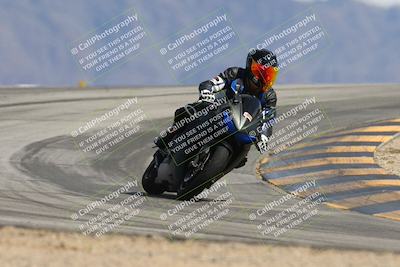 media/Mar-14-2025-2WTD (Fri) [[1c2b4792eb]]/4-C Group/Session 4 (Turn 12)/